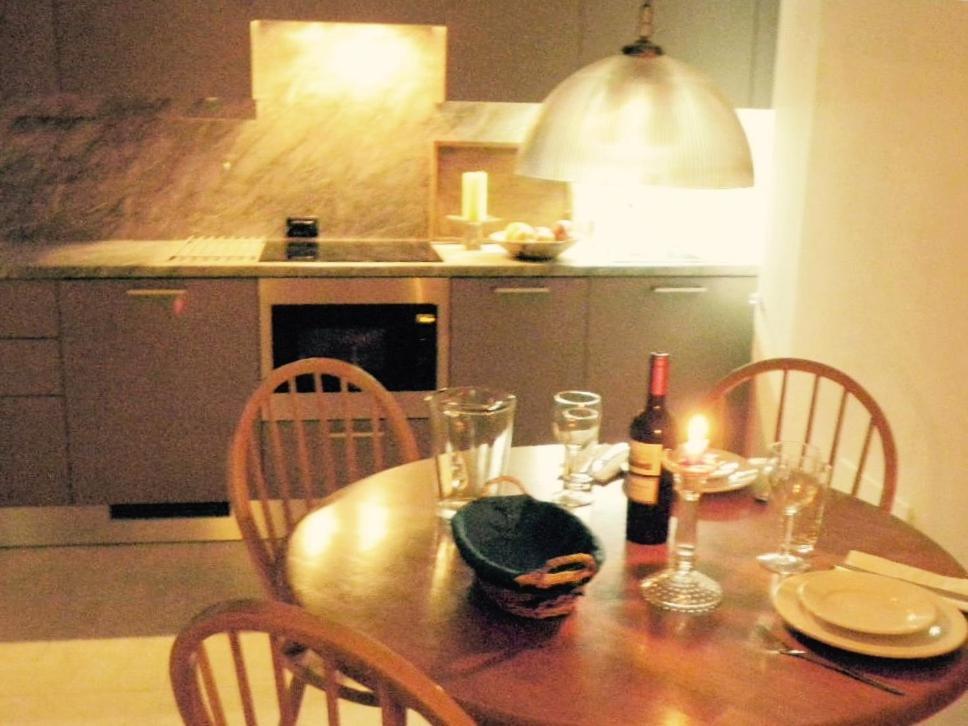 Lake View Apartments Acquaseria Εξωτερικό φωτογραφία